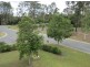 5-7 Oakview Circuit, Brookwater QLD 4300