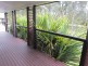 5-7 Oakview Circuit, Brookwater QLD 4300