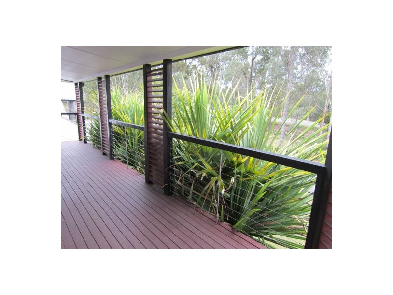 5-7 Oakview Circuit, Brookwater QLD 4300
