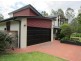 5-7 Oakview Circuit, Brookwater QLD 4300
