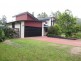 5-7 Oakview Circuit, Brookwater QLD 4300