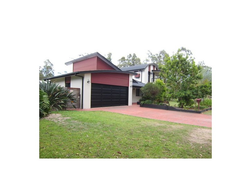 5-7 Oakview Circuit, Brookwater QLD 4300