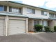 20/12 Bergin Street, Booval QLD 4304