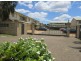 20/12 Bergin Street, Booval QLD 4304