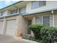 20/12 Bergin Street, Booval QLD 4304