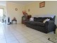 20/12 Bergin Street, Booval QLD 4304