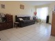 20/12 Bergin Street, Booval QLD 4304