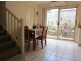 20/12 Bergin Street, Booval QLD 4304
