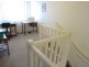20/12 Bergin Street, Booval QLD 4304