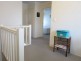 20/12 Bergin Street, Booval QLD 4304