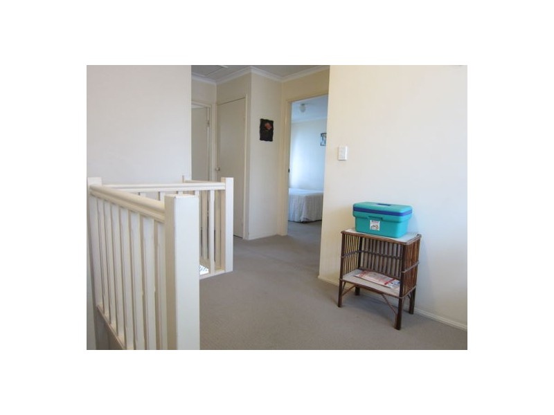 20/12 Bergin Street, Booval QLD 4304