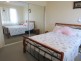 20/12 Bergin Street, Booval QLD 4304