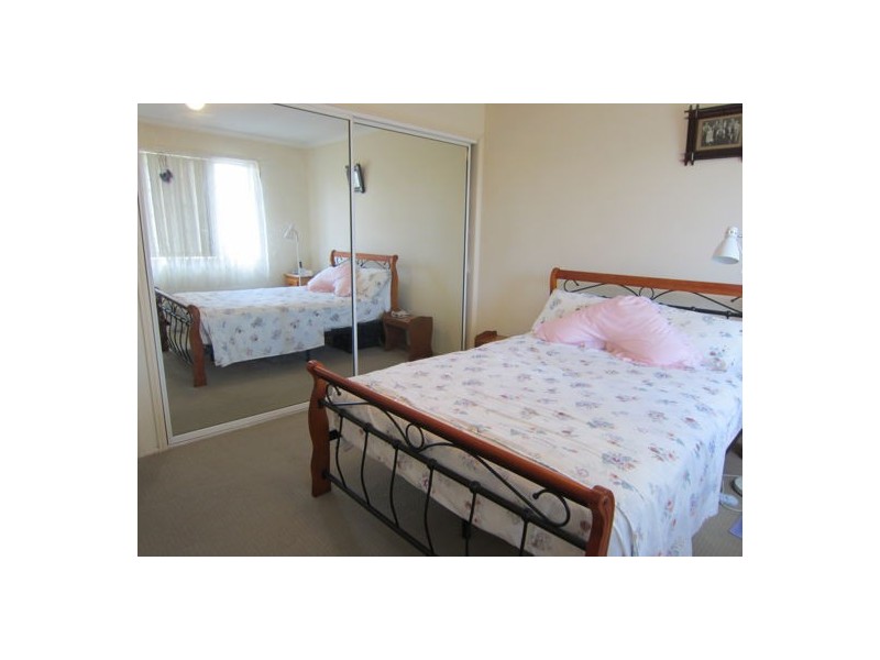 20/12 Bergin Street, Booval QLD 4304