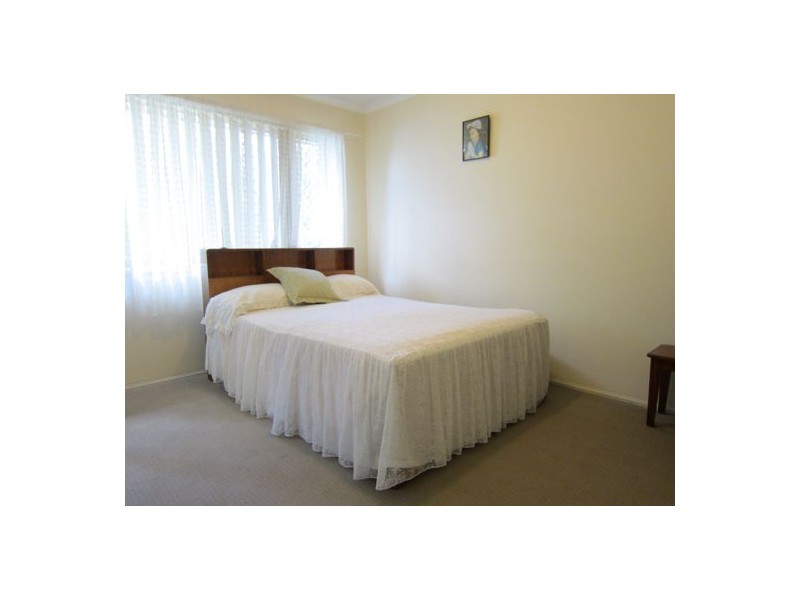 20/12 Bergin Street, Booval QLD 4304