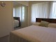 20/12 Bergin Street, Booval QLD 4304