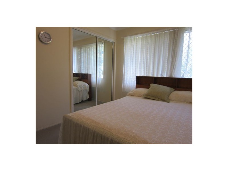 20/12 Bergin Street, Booval QLD 4304