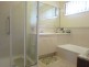 20/12 Bergin Street, Booval QLD 4304