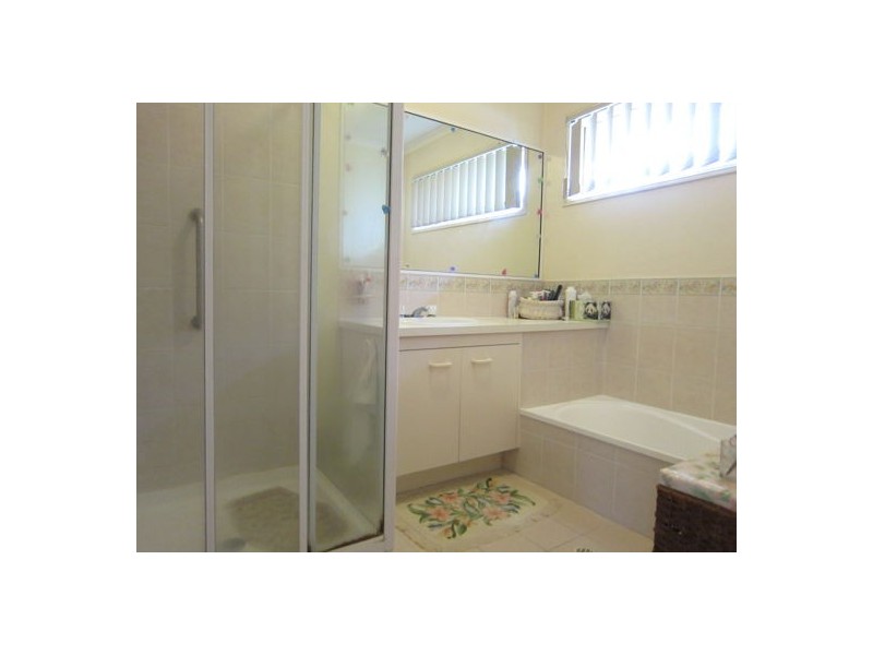 20/12 Bergin Street, Booval QLD 4304