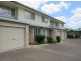 20/12 Bergin Street, Booval QLD 4304
