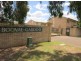 20/12 Bergin Street, Booval QLD 4304