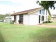 18 Brendale Avenue, Flinders View QLD 4305