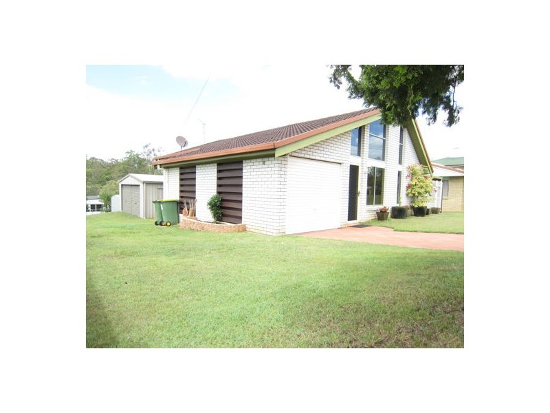 18 Brendale Avenue, Flinders View QLD 4305