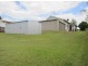 18 Brendale Avenue, Flinders View QLD 4305