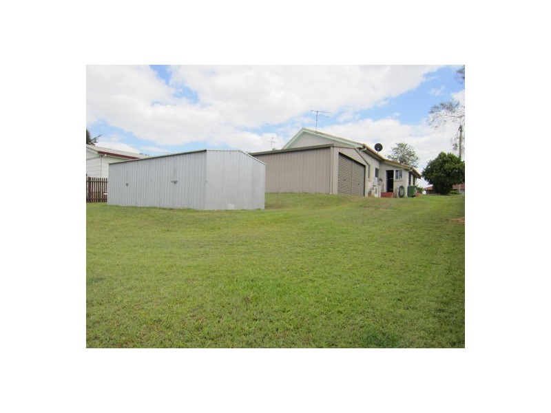 18 Brendale Avenue, Flinders View QLD 4305