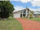 18 Brendale Avenue, Flinders View QLD 4305