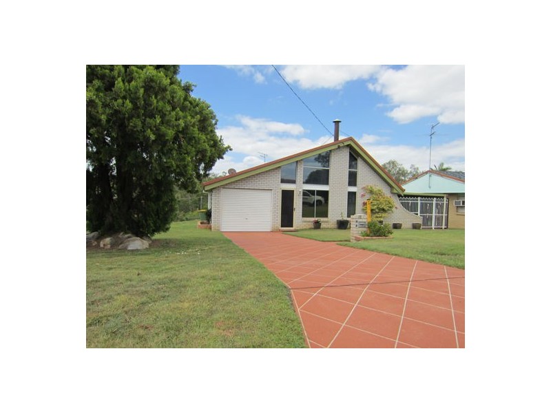 18 Brendale Avenue, Flinders View QLD 4305