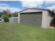18 Brendale Avenue, Flinders View QLD 4305