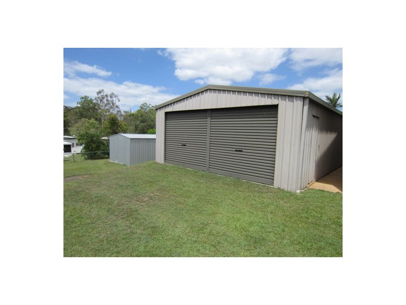 18 Brendale Avenue, Flinders View QLD 4305