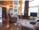 18 Brendale Avenue, Flinders View QLD 4305