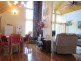 18 Brendale Avenue, Flinders View QLD 4305