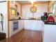 18 Brendale Avenue, Flinders View QLD 4305