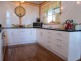 18 Brendale Avenue, Flinders View QLD 4305