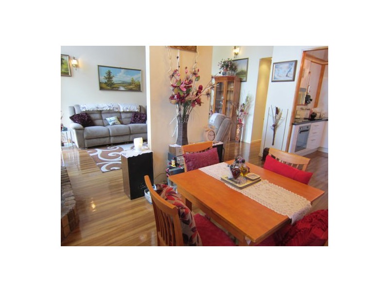 18 Brendale Avenue, Flinders View QLD 4305