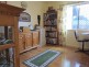 18 Brendale Avenue, Flinders View QLD 4305