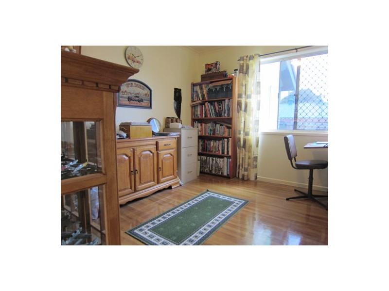 18 Brendale Avenue, Flinders View QLD 4305