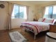 18 Brendale Avenue, Flinders View QLD 4305