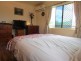 18 Brendale Avenue, Flinders View QLD 4305