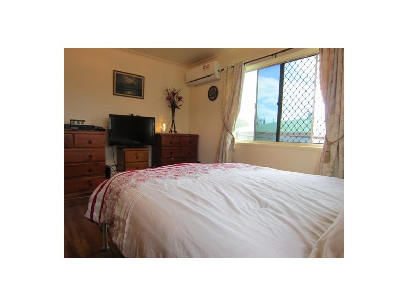 18 Brendale Avenue, Flinders View QLD 4305