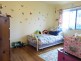 18 Brendale Avenue, Flinders View QLD 4305