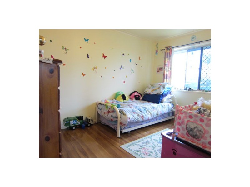 18 Brendale Avenue, Flinders View QLD 4305