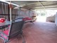 18 Brendale Avenue, Flinders View QLD 4305