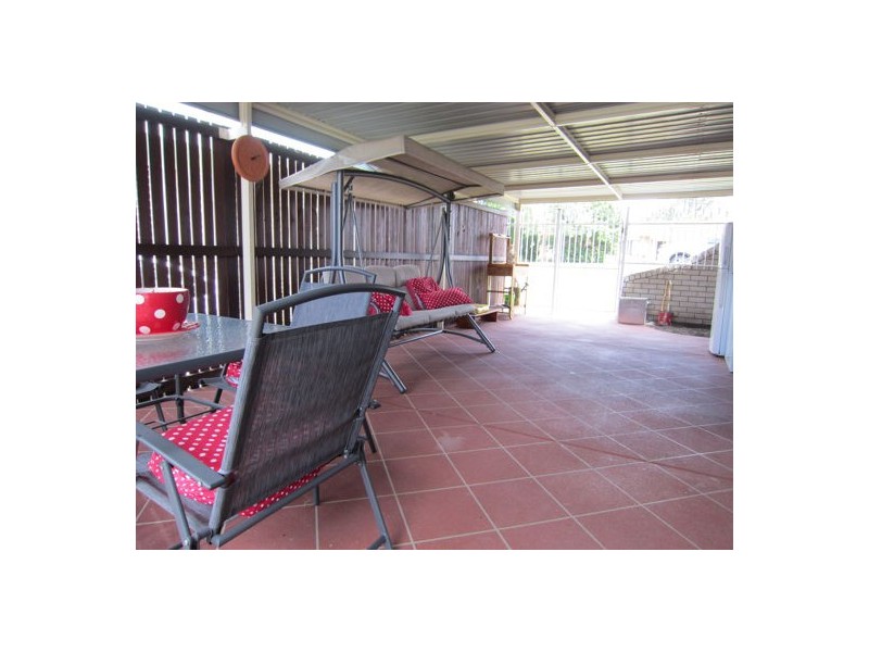 18 Brendale Avenue, Flinders View QLD 4305
