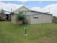 18 Brendale Avenue, Flinders View QLD 4305