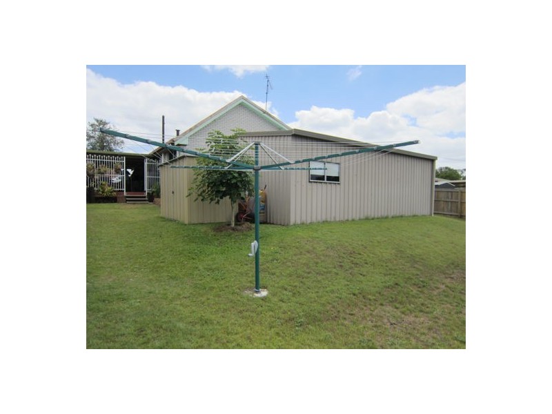 18 Brendale Avenue, Flinders View QLD 4305