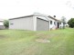 18 Brendale Avenue, Flinders View QLD 4305