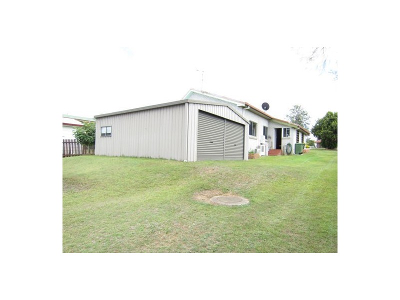 18 Brendale Avenue, Flinders View QLD 4305